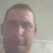  , 37 , 