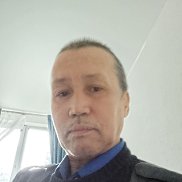 ����, 62 ����, �����-���������