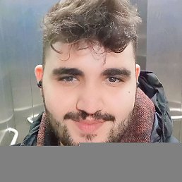 Uzeyir, �������, 26 ���