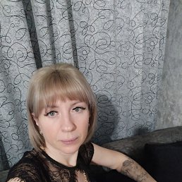 , 43 , 