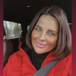 �������, 42 ����, ���������