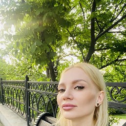 , 41 , 