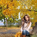 ���� ������, ��� - ��������� 7 ������� 2025