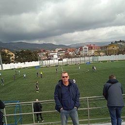 ���� �������, ���������, 61 ��� - ��������� 10 �������� 2025