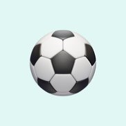 ����, 25 ���, ������