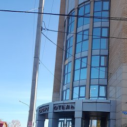 ������, ������, 52 ����