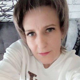 Elena, ������, 39 ���