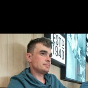 Дмитрий, 36 лет, Санкт-Петербург Дмитрий, 36 лет, Санкт-Петербург