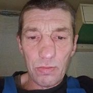 , 48 , 