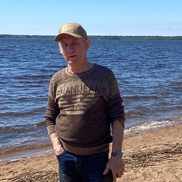 , 60 , 