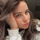 ���� ��������, ����������, 30 ��� - ��������� 18 ���� 2025