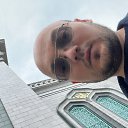 ���� �����, �������, 34 ���� - ��������� 27 ������� 2026 � ������ ���� ����������
