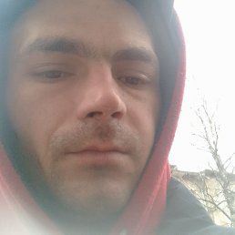 �����, ������, 35 ���