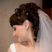 �����, 35 ���, ������� �����