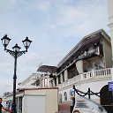 ���� �������, ������, 60 ��� - ��������� 20 ������ 2025 � ������ ���� ����������