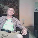 ���� ������, �������, 50 ��� - ��������� 2 ����� 2026