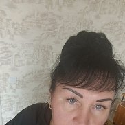 Юлия, 53 года, Пермь Юлия, 53 года, Пермь