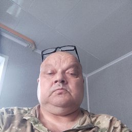 , 57 ,  