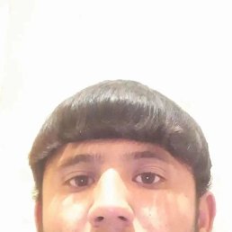 , 25, 
