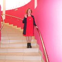 ���� ����, �������, 69 ��� - ��������� 25 ����� 2026 � ������ ���� ����������