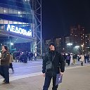���� �������, �����-��������� - ��������� 12 ����� 2026 � ������ ���� ����������