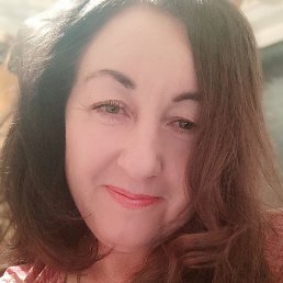 ������, �������, 49 ���