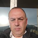 ���� V.s, ������ - ��������� 13 ������ 2023 � ������ ���� ����������