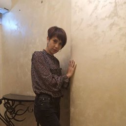 ����, ������, 46 ���