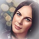 ���� �����, ��������, 40 ��� - ��������� 5 ������ 2026 � ������ ���� ����������