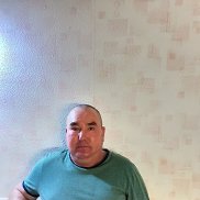 , 49 , 