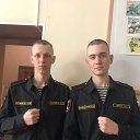 ���� �����, ������, 42 ���� - ��������� 27 ������� 2023 � ������ ���� ����������