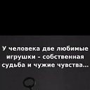 ���� Feliks, ����, 63 ���� - ��������� 18 ������� 2023 � ������ ���� ����������