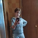���� ������, �������, 64 ���� - ��������� 12 ������ 2024 � ������ ���� ����������