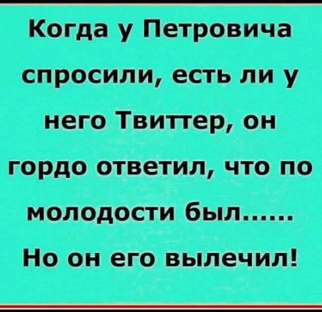 :)
