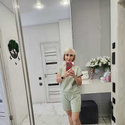 ���� ����, ���������, 60 ��� - ��������� 20 �������� 2026