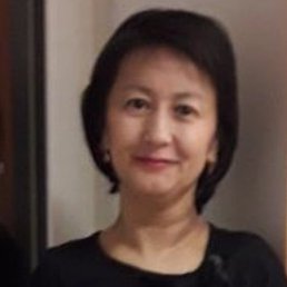 ������, ����