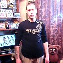 ���� �����, ������, 44 ���� - ��������� 7 ���� 2025 � ������ ���� ����������