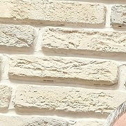 ����, 63 ����, ������