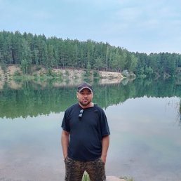 ���� ����, ���������, 39 ��� - ��������� 1 ����� 2026