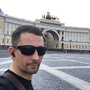 ���� ��������, �����-���������, 52 ���� - ��������� 18 ������� 2024 � ������ ���� ����������