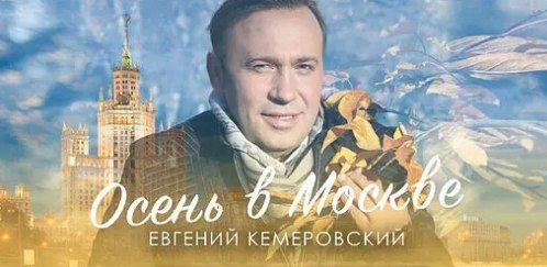  !  ! ....  ,   ! .............-  ...