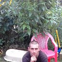 ���� ��������, ��������, 39 ��� - ��������� 12 ������� 2026 � ������ ���� ����������