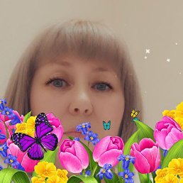 ���� ������, ���������, 50 ��� - ��������� 5 ����� 2024