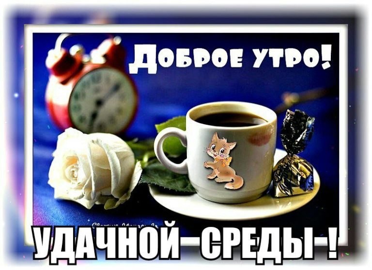   - 8  2023  08:57