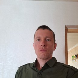 ���� �����, ��������, 36 ��� - ��������� 19 ��� 2025