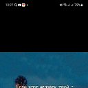 ���� �����, ����, 46 ��� - ��������� 2 ������ 2024