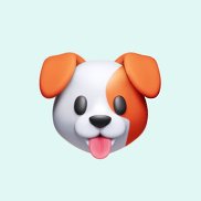 ������, 34 ����, ��������