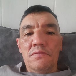 �������., ������, 40 ���