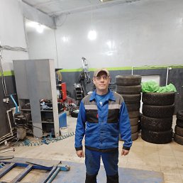 , 41, 