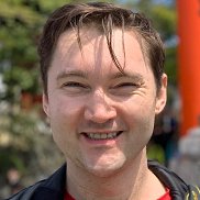 ��������, 41 ���, �����-���������